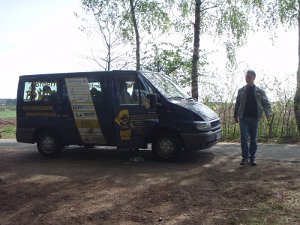 RTF Buxtehude 085